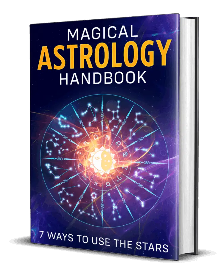 Astro-Manifestation-Bonus3